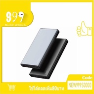 EL แบตสำรอง PowerBank   Eloop E29   30000mAh Quick Charge 3.0(Power Delivery) ชาร์จเร็ว แบตเตอรี่สำรอง Power Bank  Powerbank พาวเวอร์แบงค์