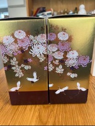 響花鳥風月17年特別版