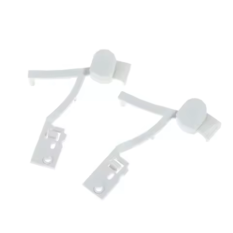 1pcs DVD Disk Drive Eject Button Pulled Power Switch Button Replacement For Microsoft Xbox 360 Game 