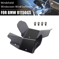 r 1150 gs Motorcycle Windshield Windscreen Wind Deflector HandShield Handguard For BMW R1150GS R1150