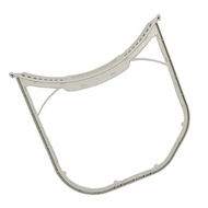 Dryer Lint Screen -5231EL1003B AP4440606 5231EL1002E 1266857 for LG Brand Parts