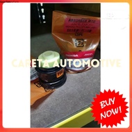 52670-T5A-J01 ABSORBER MOUNTING REAR HONDA T9A, GK5, HRV, BRV (1set 2pcs)