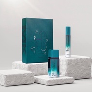 CELEBRITY PERFUME - MK K-CLIQUE (HIM)