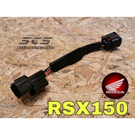 Tail Lamp Flash Light Socket Honda RSX150 Winner 150 Accessories Motor Lampu Kelip Berkelip RSX 150 