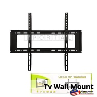 TV Holder WALL MOUNT BRACKET for LCD LED TV for 40-80 inch Size