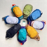 全新現貨🔥🦅小鷹OSPREY Daylite Sling 6L日光戶外斜挎包胸包防水