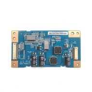 ☑️🇲🇾 24hrs Ship🔥 SONY KDL-42W674A KDL42W674A KDL-42W650A TV INVERTER INVERTOR BACKLIGHT BOARD