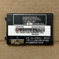 Motorola (e380 c350 C260 C266 C359/357/380 )(AANN4285B)AA battery