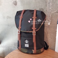 Starbucks x Herschel Collaboration Series 19.5L 15" Laptop Backpack Bag