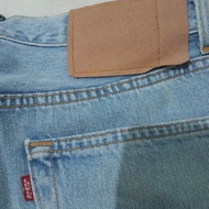 Levis 501 Levis Vintage Jeans Levis Made in USA Original