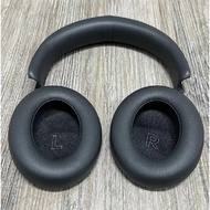 Original new Headband rubber for Bose QuietComfort Ultra Headphone Replacement Ear Pads Ear covers