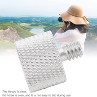 5/8 to 1/4 Mic Screw Thread Adapter 1 Pcs Mic Screw Adapter for Microphone Stand Mic Mount Camera St