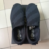 kasut jalan2 kasut lawa Voltra Vulcan =vulcanized shoes