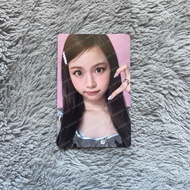 Official cashcard h2h hearts2hearts pc carmen focus