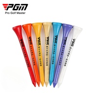 PGM Golf Accessories Supplies TEE Wooden TEE T-Ball Holder Golf Accessories Supplies TEE Ding QT003 