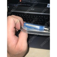 SSK SCRS028 USB 2.0 CF Memory Card Reader (DDTECH)