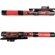 JGD Acer Aspire Z1402 Z14 18650-00-01-3S1P Laptop Battery Ready Stock Malaysia