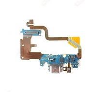 USB Charger Flex Port Dock Connector Charging Flex Cable Replacement for LG G7 ThinQ G710