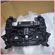 Yamaha Genuine Parts Aerox v2 Headlight Parts Orig Parts