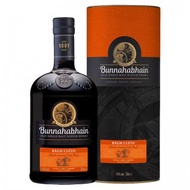 Bunnahabhain 乾杯 艾雷 單一麥芽威士忌