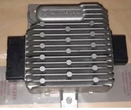 ECU ECM VARIO 125 NEW LED K60R-B61-IN 01 HONDA AHM GARANSI RESMI