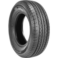 235/70 R15 WESTLAKE SU318