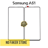 Samsung A51 Lcd Windshield | Glass Touchscreen Samsung A51 / A515