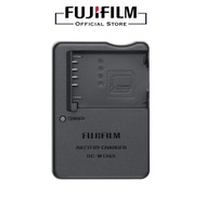 Fujifilm BC-W126S charger
