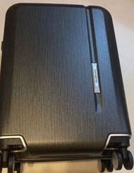 全新 brand new Samsonite 20 行李箱 Inova 升級版 carry on