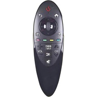 AN-MR500G Replacement Remote for LG Smart TV 60LB6300 60LB6500 60LB7100 60LB7100UT 65LB630 65LB6300 