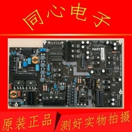 Original LeTV L553L1 A1 LNX3-55 Power Board 715G7179-P02/P01-001-003H