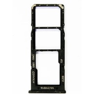 SAMSUNG A02 SIM TRAY