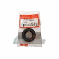 Seal Krug As Crutches As Krek As Oil Seal Vario 125 150 91202-KWN-901