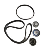 4G63 Engine Timing Belt Tensioner  Timing kit for Great Wall Gonow Sailing