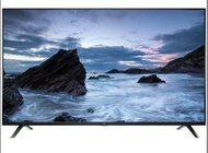 TCL 32吋高清數碼電視機