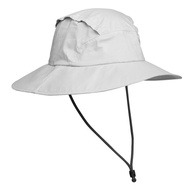 FORCLAZ หมวกกันน้ำสำหรับการเทรคกิ้งบนภูเขารุ่น Trek 900  แท้%