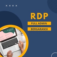 rdp windows server 1 tahun