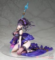 【免運】【正品】預 ALTER FGO Rider 紫式部 泳裝  露天市集  全台最大的網路購物市集