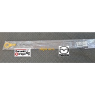 Engine Oil Gauge MAZDA 2 3 Before Sky Gasoline ZJ02-10-450.