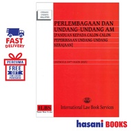 Hasani ILBS Moisturizer and Law AM 10 Ogos 2025 9789678931014