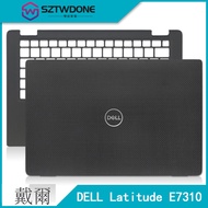 Dell/Dell Latitude 7310 E7310 A Case C Laptop 0R1R40 0W6HPJ