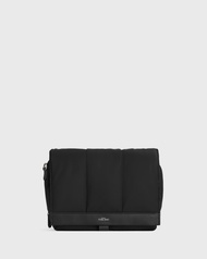 Tocco Toscano Elle Toiletry Bag กระเป๋าใส่ของใช้ส่วนตัว ดีไซน์หรู พกพาสะดวก