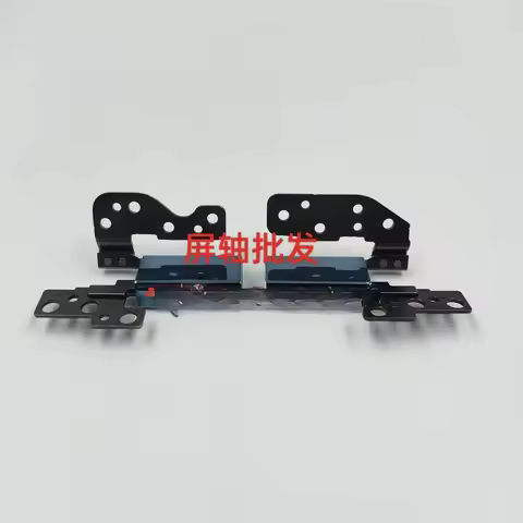 For ASUS Zenbook 14 Flip OLED UP3404 Screen Shaft, Rotary Shaft, Hinge, Blue