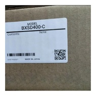 BXSD400-C 適格請求書発行可 BXSD400C