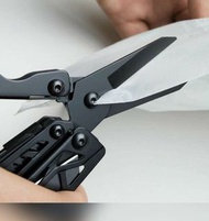 Xiaomi Nextool Universal tools 10-in-1 小米萬用刀（輕便版）附送腰套