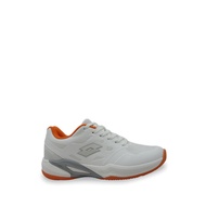 Lotto Garret Women's Tennis Shoes - Blue max