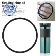 Water Cup Seal Ring Suitable For Contigo Travel Cup Silicone Lid Seal Replacement 16 To 20oz G3D6