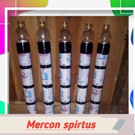 mercon seperitus kaleng siap pakai full kaleng / mercon spritus kaleng / mercon murah /   iyam colection / mercon spritus / meriam seperitus kaleng / meriam spritus  dari kaleng  / lodong spirtus /  meriam spirtus  / lodong spirtus kaleng paralon