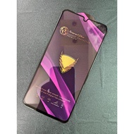 OG Samsung A34 5G Full Screen Tempered Glass