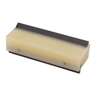 36 and 90 Degree Fret End Beveling File 36 & 90 Luthier File Guitar Bass Fret End Dressing Fret Crow